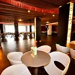 Sol Y Sombra Hotel Benidorm
