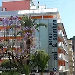 Hotel Sol Y Sombra Benidorm