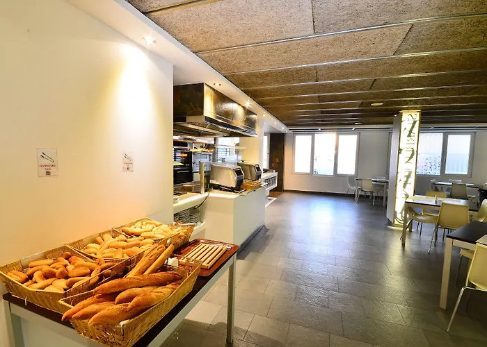 Sol Y Sombra Benidorm